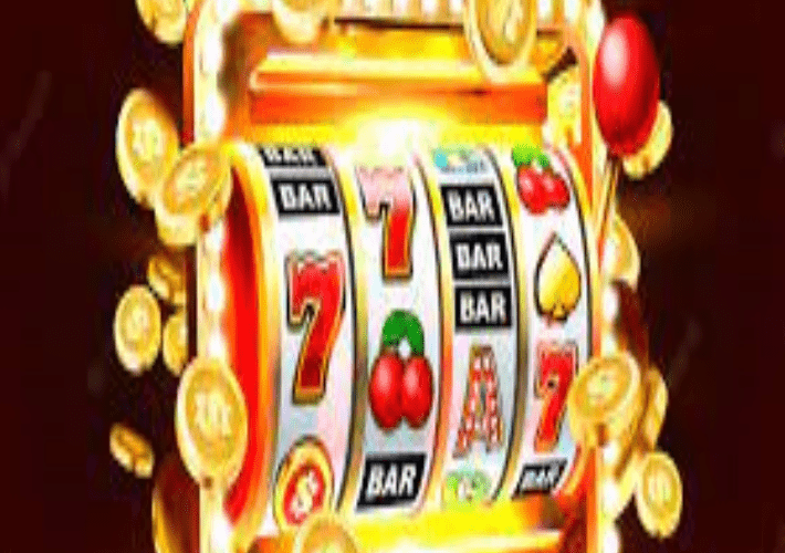 Peluang Menang Besar di Situs Judi Slot88 Meski Dengan Modal Kecil